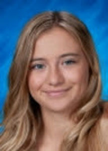 Meet your Posher, Carter